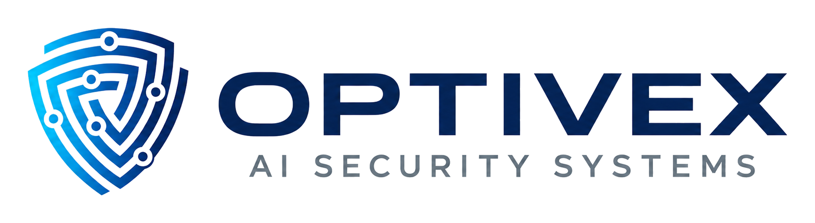 OPTIVEX AI Security Systems